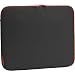 Belkin F8N047-RL