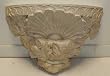 Large Wall Sconce