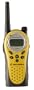 Motorola TalkAbout T7200 5-Mile 22-Channel FRS/GMRS Two-Way Radio