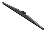 PARTSMART SMR3022 Wiper Blade, 22