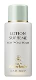 Produkt-Bild: DR. R.A. Eckstein Biokosmetik Lotion Supreme 150ml