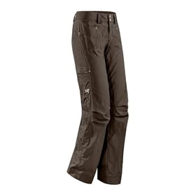 Buy Arc'teryx Rampart Pant - Ladies