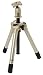 Electronics : Velbon Ultra Luxi SF Tripod with Ball and Socket Head