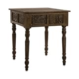 New IMAX Mubai Accent Table High Quality Modern Design Beautiful Reasonable Price Popular