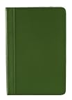 Kindle 3 GO Green