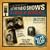 I Love A Mystery: Old Time Radio Shows (Collector Series Old Time Radio Shows)