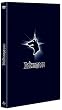 Dobermann - Coffret 2 DVD