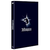 Dobermann - Coffret 2 DVDpar Vincent Cassel