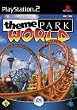 Theme Park World