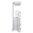 Classico Roll Stand Plus