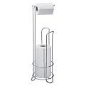 Classico Roll Stand Plus