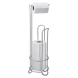Classico Roll Stand Plus