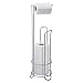 Classico Roll Stand Plus