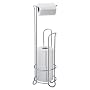 Classico Roll Stand Plus