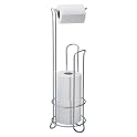 Classico Roll Stand Plus