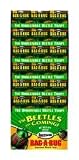 United Industries #16901 Japan Beetle Trap Kit
