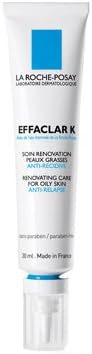 Effaclar K 1.01oz