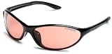 Tifosi Alpe T-V580 Sunglasses by Tifosi