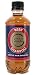 Star & Rose Beer Shampoo - 13.5 fl. oz.