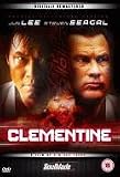 Clementine