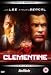 Clementine [DVD]