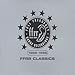 Search : FFRR Classics 1988-1998