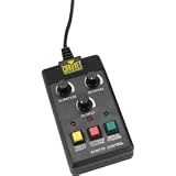 Chauvet Timer Remote for F-800 or F-1000
