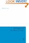 Heidegger and the Place of Ethics