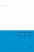 Book Heidegger And The Place Of Ethics: Being-with In The Crossing Of Heidegger's Thought (Continuum Studies in Continental Philosophy)