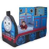 Playhut Thomas the Tank Bed Topper