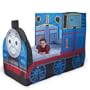 Playhut Thomas the Tank Bed Topper