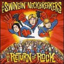 Return of Rock