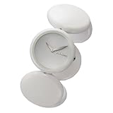 ニクソン(nixon) ウォッチ(spree) SPREEWH ホワイト レディス