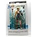 Final Fantasy X Play Arts Action Figure - Tidus