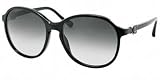 CHANEL CH5217 color 5013C Sunglasses CHANEL CH5217 color 5013C Sunglasses