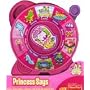 See 'N Say Princess Says