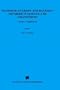 Maximum-Entropy and Bayesian Methods in Science and Engineering: Volume 1: Foundations Volume 2: Applications (Fundamental Theories of Physics)