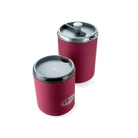 Personal Java Press: Sports &amp; Outdoors
