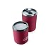 GSI Outdoors Personal Java Press