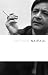 Vintage Naipaul