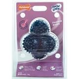 Nylabone Dental Chew Ball- Regular (Regular (ball shaped))