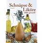 Schn�pse und Lik�re selbstgemacht