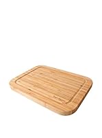 Bambum Tabla De Cortar Talau Bkta01 Marrón
