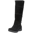 Hush Puppies Women's...