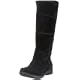 Hush Puppies