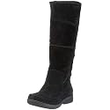 Hush Puppies Women's Warm