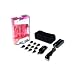 Electronics : Targus APA63US Universal AC Laptop Power Adapter