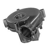 Furnace Draft Inducer Blower 115 Volts (Amana 7062-3151) Fasco # A158