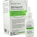 StriVectin Overnight Facial Resurfacing Serum - Klein Becker - Night Care - 25ml/0.9oz