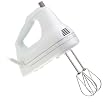 KitchenAid® Artisan...